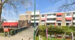 Schutseplein - Lopik
