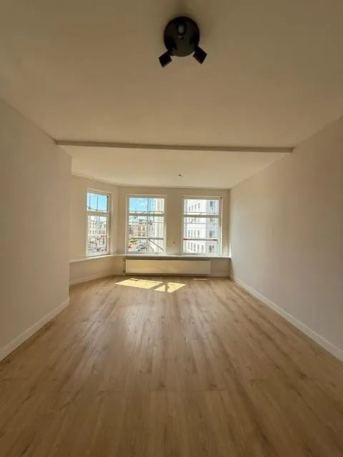 Seinpostduin - Den Haag