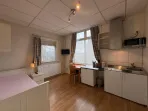 Seinpostduin - Den Haag