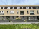 Sibculobrink - Enschede