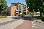 Sibemaweg - Maastricht
