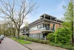 Sickeszlaan - Arnhem
