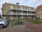 Singel - Vlissingen