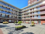 Sint Antoniusstraat - Oosterhout