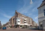 Sint Christoffelstraat - Roermond