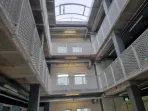 Sint Jacobsstraat - Leeuwarden