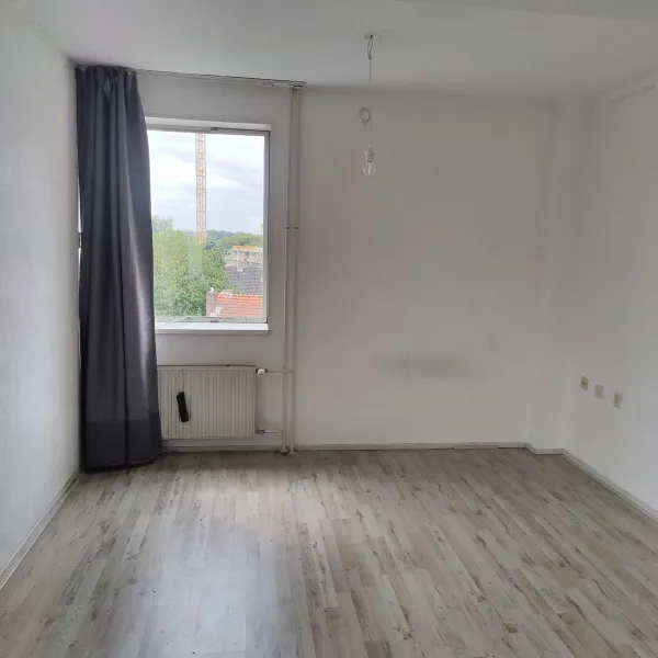 Sint Josephstraat - Tilburg