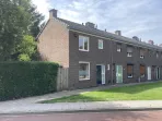 Sint Lucassingel - Maastricht