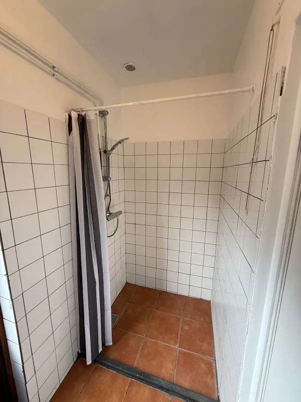 Sint Maartenslaan - Maastricht