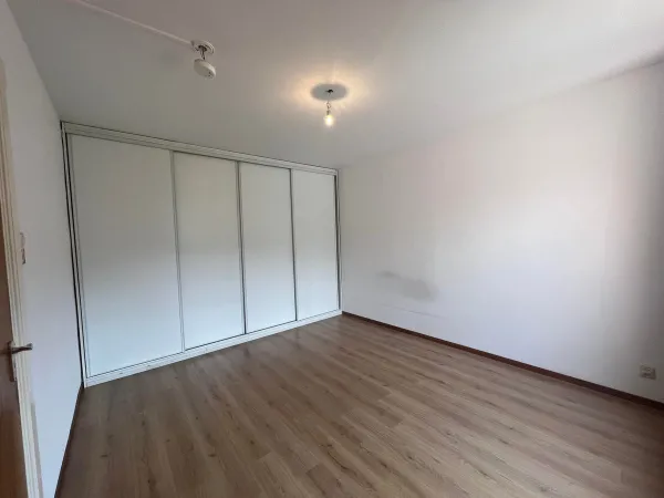 Sint Nicolaasstraat - Maastricht