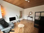 Siriusstraat - Hengelo