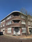 Sleinadastraat - Hoensbroek