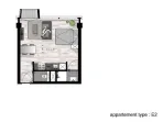 Smallepad - Amersfoort