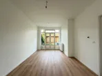 Soestdijksekade - Den Haag