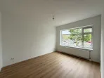 Soestdijksekade - Den Haag