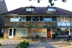 Soesterweg - Amersfoort
