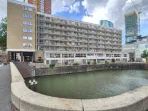 Soetensteeg - Rotterdam