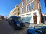 Sophiastraat - Groningen