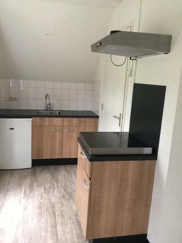 Sparrenlaan - Assen