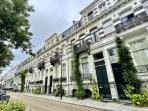 Spijkerstraat - Arnhem