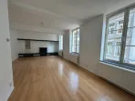 Spilstraat - Maastricht