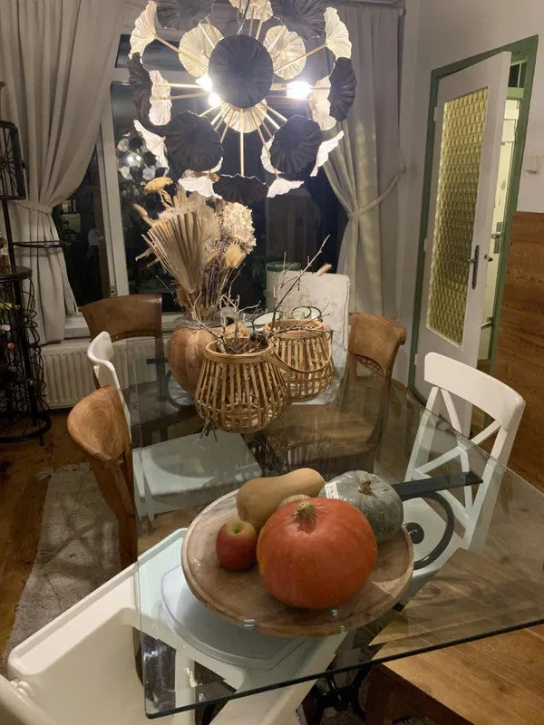 Spitsenhagen - Rotterdam