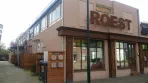 Spoorstraat - Boxmeer