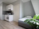 Spui - Den Haag