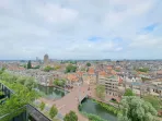 Spuiboulevard - Dordrecht