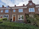 St Jorislaan - Eindhoven
