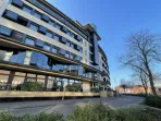 Stadsring - Amersfoort