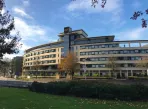 Stadsring - Amersfoort