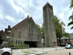 Statenlaan - Rotterdam
