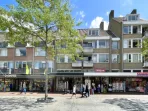 Statenplein - Dordrecht