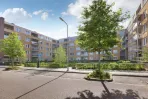 Stationspark - Roermond
