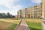 Stationspark - Roermond