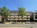 Stationsstraat - Apeldoorn