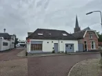 Stationsstraat - Raalte