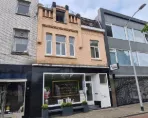 Stationstraat - Heerlen