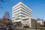 Stationsweg - Dordrecht