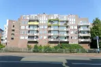 Steenhouwerskade - Groningen