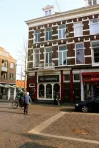 Steenstraat - Arnhem