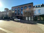 Steenweg - Helmond