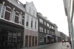 Steenweg - Sittard