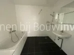 Stephensonstraat - Amsterdam