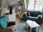 Stephensonstraat - Den Haag