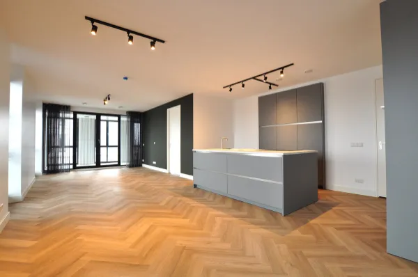 Stoomstraat - Eindhoven