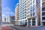 Stoomstraat - Eindhoven