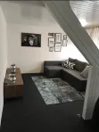 Strijpsestraat - Eindhoven