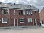Stuiverstraat - Eindhoven